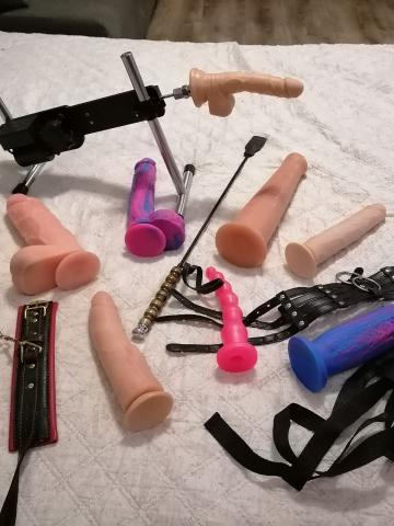 Лидия фото 2