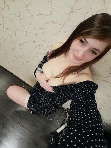 Лидия фото 4