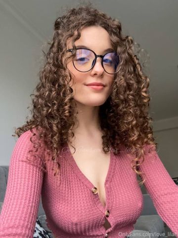 Ирина Пепельная Блондинка