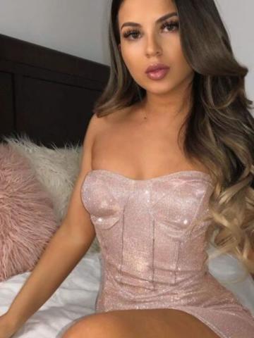 Ирина фото 2