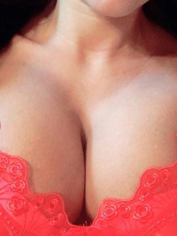 Ирина Top Массаж фото 2