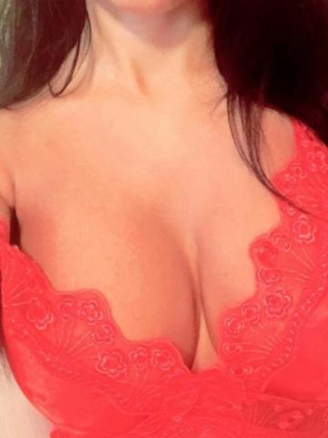 Ирина Top Массаж фото 3