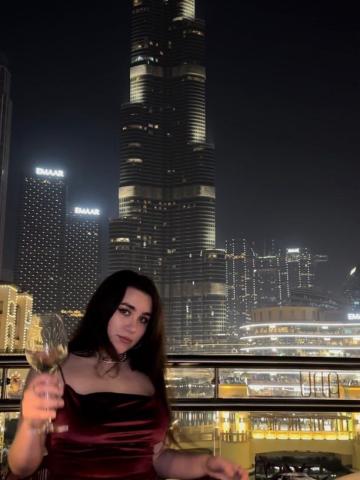 Лолита фото 10