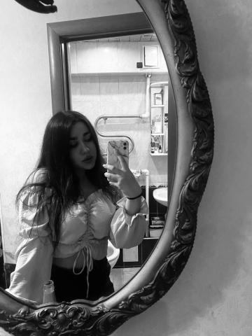 Лолита фото 2