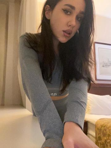 Лолита фото 3