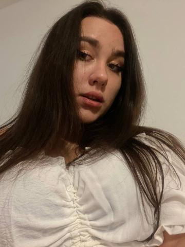 Лолита фото 4