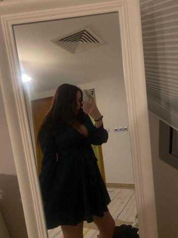 Лолита фото 5