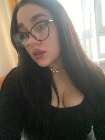 Лолита фото 6