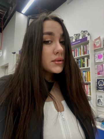 Лолита фото 7