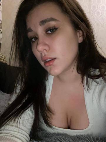 Лолита фото 8