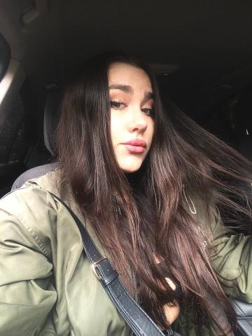 Лолита фото 9