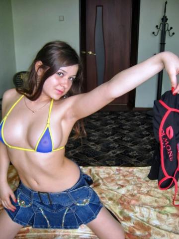 Лариса Романтика